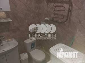 Студия квартира, вторичка, 27м2, 8/8 этаж