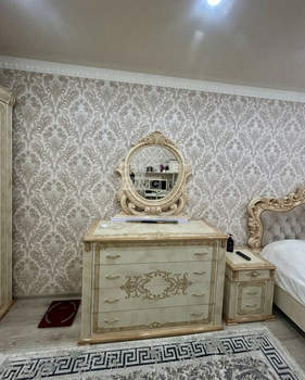 1-к квартира, вторичка, 42м2, 1/16 этаж