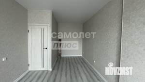 1-к квартира, вторичка, 41м2, 6/14 этаж