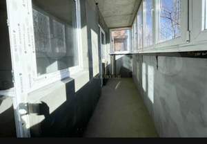 2-к квартира, вторичка, 78м2, 2/14 этаж