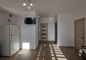 2-к квартира, вторичка, 52м2, 4/9 этаж