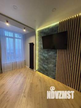 2-к квартира, вторичка, 60м2, 8/10 этаж