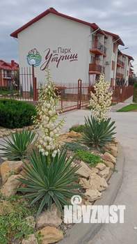 2-к квартира, вторичка, 54м2, 3/3 этаж