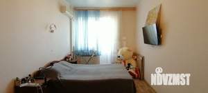 1-к квартира, вторичка, 57м2, 13/13 этаж