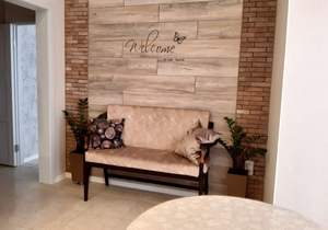 1-к квартира, вторичка, 50м2, 2/9 этаж