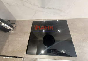 2-к квартира, вторичка, 58м2, 12/16 этаж