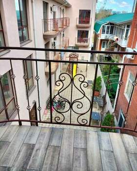 3-к квартира, вторичка, 70м2, 3/4 этаж