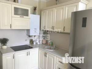 2-к квартира, вторичка, 84м2, 5/5 этаж