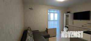 2-к квартира, вторичка, 64м2, 6/8 этаж