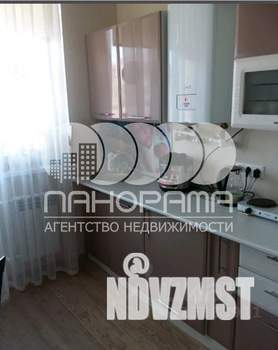 2-к квартира, вторичка, 51м2, 3/4 этаж