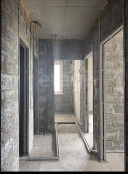 2-к квартира, вторичка, 31м2, 3/13 этаж