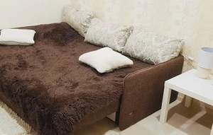 1-к квартира, вторичка, 32м2, 1/16 этаж