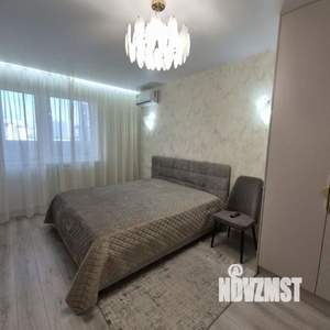 2-к квартира, вторичка, 75м2, 5/14 этаж