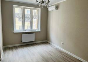 1-к квартира, вторичка, 37м2, 9/13 этаж