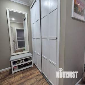 3-к квартира, вторичка, 67м2, 15/18 этаж
