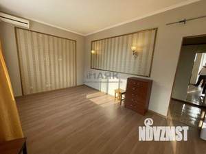 2-к квартира, вторичка, 55м2, 2/4 этаж