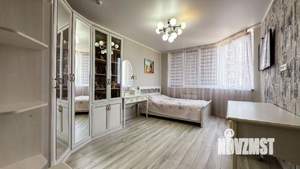 2-к квартира, вторичка, 61м2, 10/21 этаж