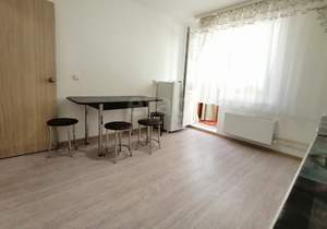 2-к квартира, вторичка, 65м2, 2/16 этаж