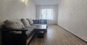 2-к квартира, вторичка, 73м2, 8/16 этаж