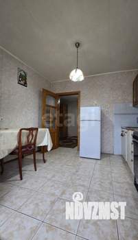 2-к квартира, вторичка, 56м2, 4/9 этаж