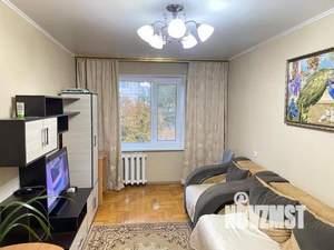 3-к квартира, вторичка, 70м2, 4/5 этаж