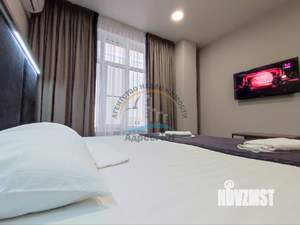 Студия квартира, вторичка, 28м2, 3/4 этаж