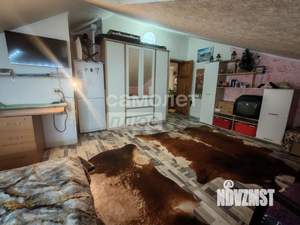 3-к квартира, вторичка, 114м2, 6/6 этаж