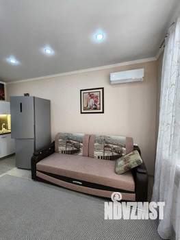 2-к квартира, вторичка, 56м2, 12/17 этаж