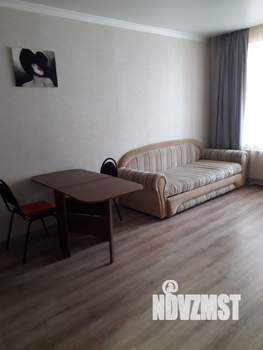 Студия квартира, вторичка, 29м2, 14/20 этаж