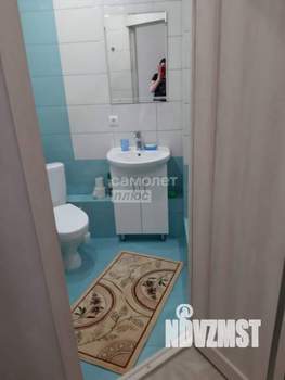 1-к квартира, вторичка, 30м2, 16/18 этаж