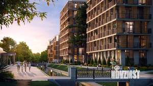 2-к квартира, вторичка, 39м2, 5/8 этаж