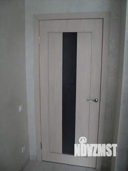 2-к квартира, вторичка, 55м2, 8/8 этаж