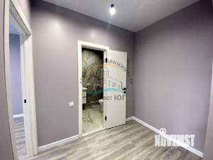 2-к квартира, вторичка, 53м2, 6/9 этаж