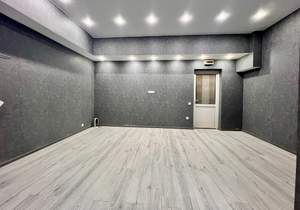 1-к квартира, вторичка, 35м2, 1/14 этаж