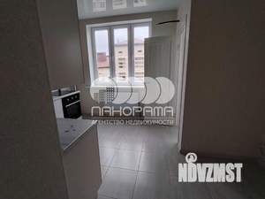 2-к квартира, вторичка, 53м2, 13/13 этаж