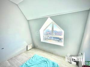 2-к квартира, вторичка, 45м2, 5/6 этаж