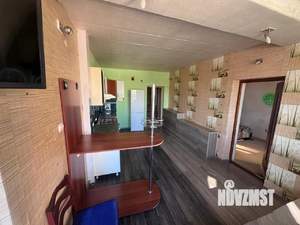 2-к квартира, вторичка, 95м2, 7/9 этаж