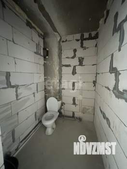 1-к квартира, вторичка, 33м2, 6/14 этаж