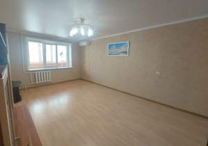 2-к квартира, вторичка, 69м2, 3/6 этаж