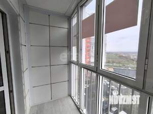 2-к квартира, вторичка, 65м2, 7/16 этаж