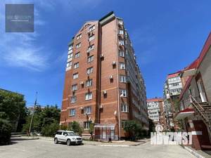2-к квартира, вторичка, 77м2, 9/10 этаж