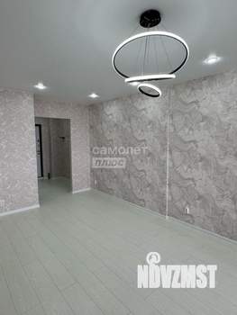 Студия квартира, вторичка, 35м2, 10/16 этаж