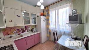 2-к квартира, вторичка, 54м2, 3/9 этаж