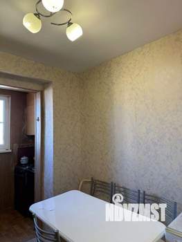 1-к квартира, вторичка, 25м2, 9/9 этаж