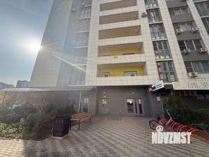 2-к квартира, вторичка, 69м2, 4/15 этаж