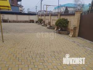 Студия квартира, вторичка, 18м2, 1/4 этаж