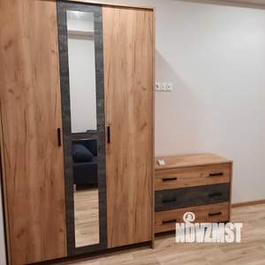 Студия квартира, вторичка, 20м2, 1/14 этаж