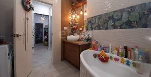 2-к квартира, вторичка, 62м2, 2/8 этаж