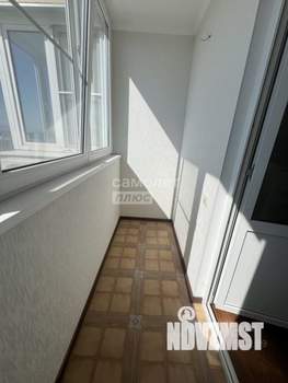 3-к квартира, вторичка, 84м2, 13/17 этаж