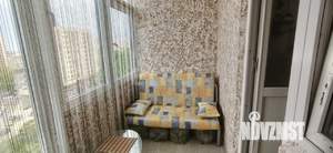 1-к квартира, вторичка, 43м2, 9/9 этаж